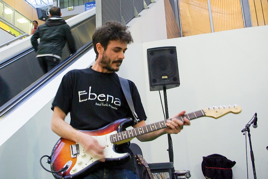 Evry Daily Photo - Concert Ebena Inauguration Gare Evry Centre 250.jpg